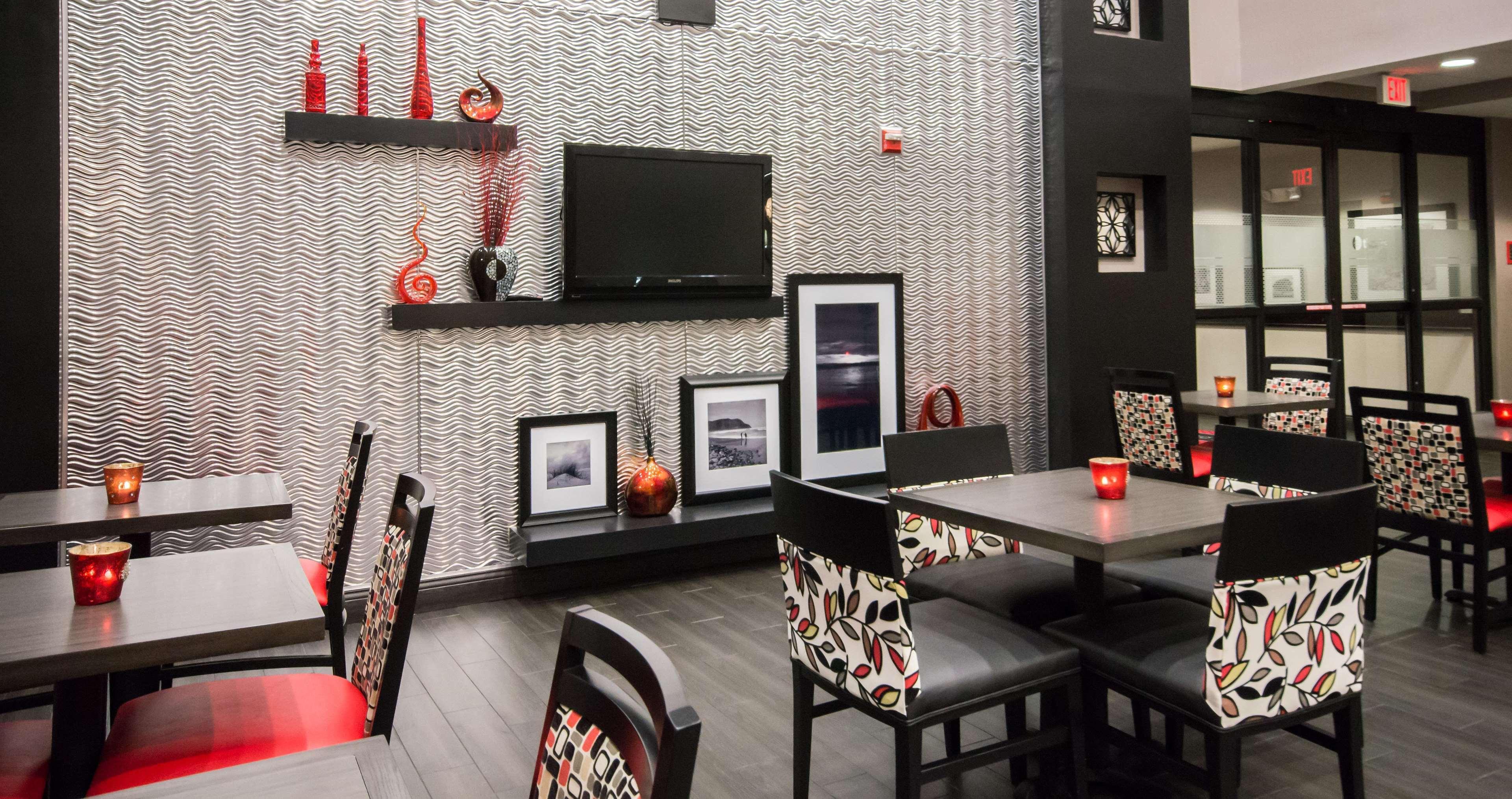 Hampton Inn & Suites Orlando-John Young Parkway/South Park Williamsburg Ngoại thất bức ảnh