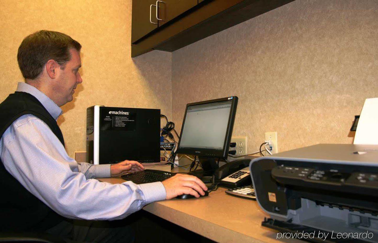 Hampton Inn & Suites Orlando-John Young Parkway/South Park Williamsburg Ngoại thất bức ảnh
